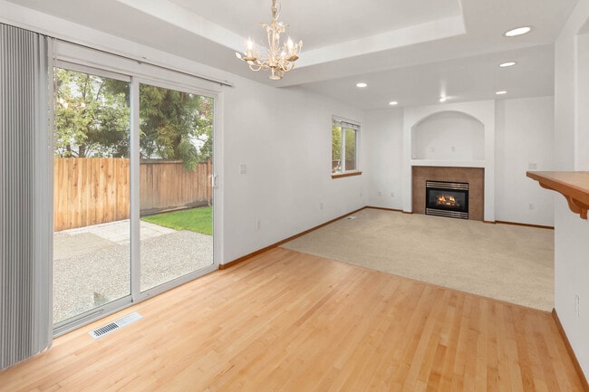 Photo - 13419 31st Dr SE Unit #12