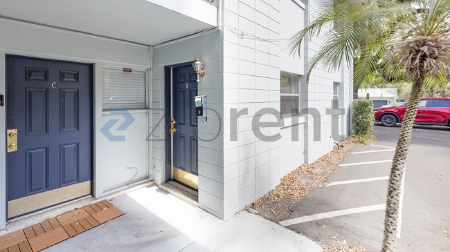 Photo - 1123 Elmwood St