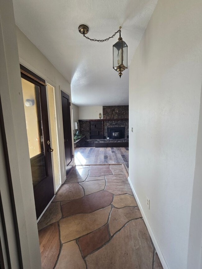 Photo - Charming Farmhouse