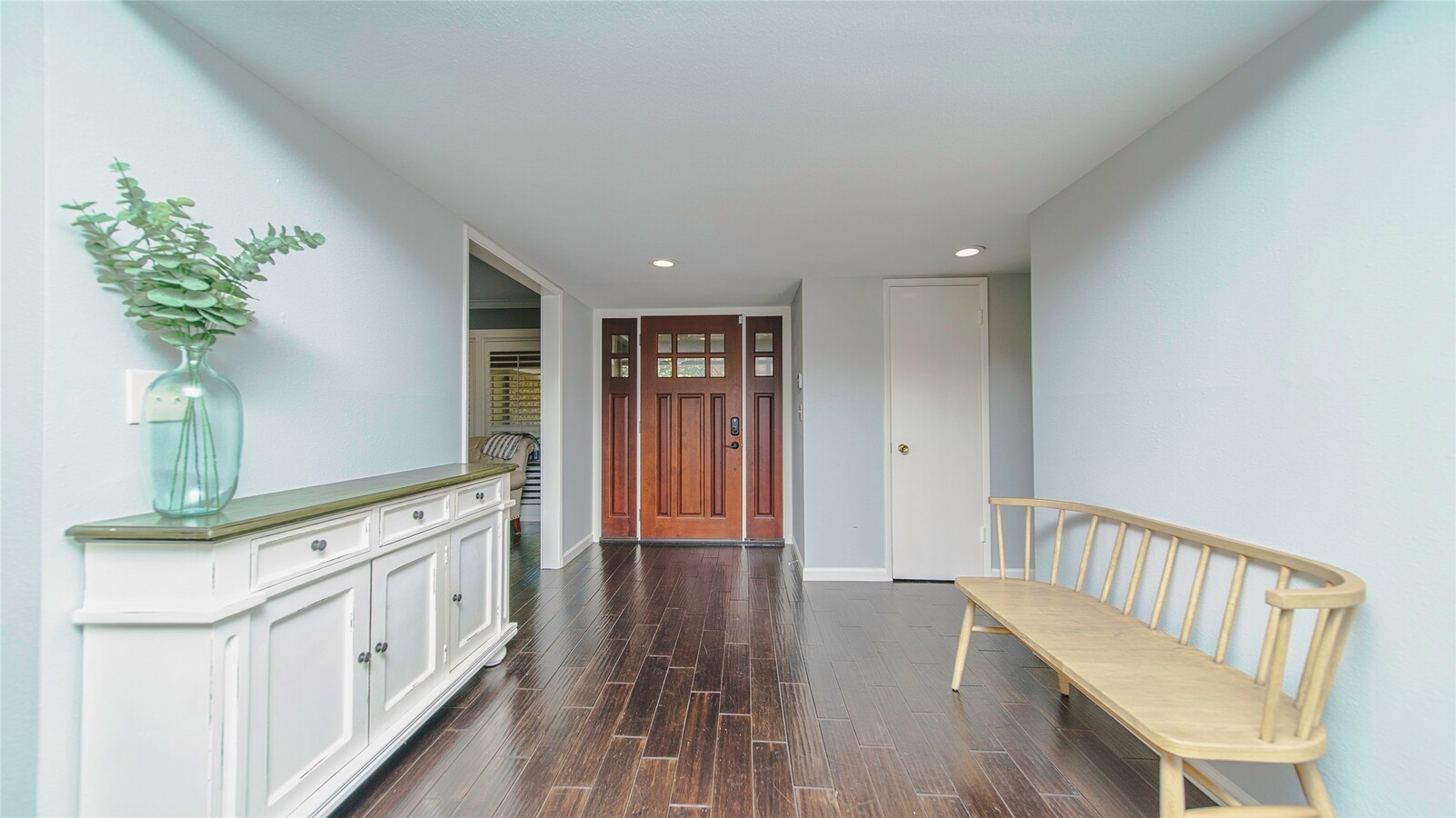 Photo - 1506 Wavecrest Ln