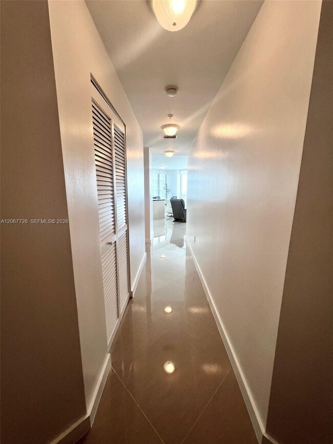 Photo - 1111 SW 1st Ave Unit 3214