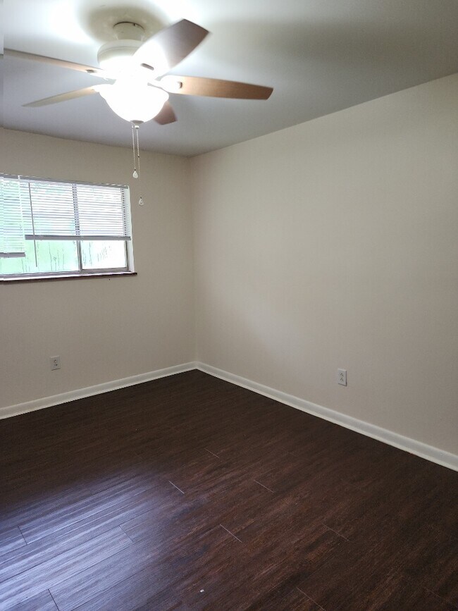 5101 Asheville Hwy Apartment Unit 23 Knoxville, TN