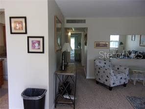 Photo - 1811 Bedford Ln Unit 164