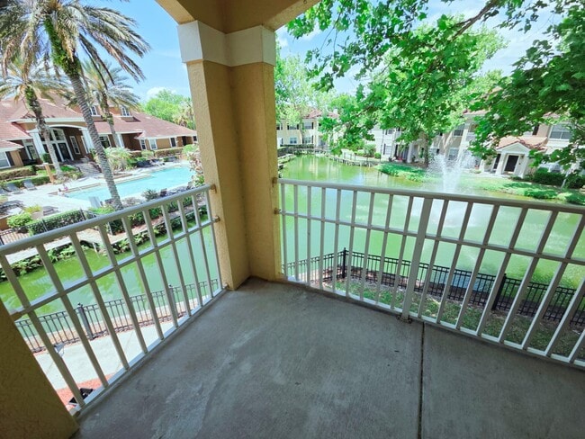Photo - 2422 White Magnolia Way Unit 2422 White Magnolia Way