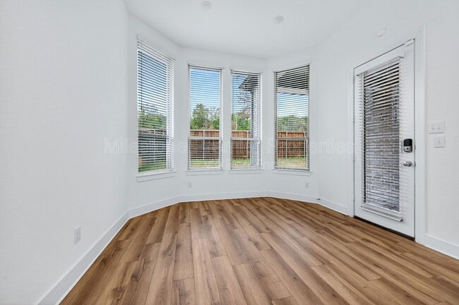 Photo - 4204 Savannah Ct