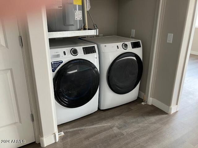 Photo - 8683 E Commons Cir Unit 203