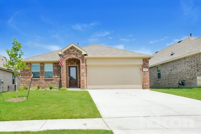 Building Photo - 2106 Silver Charm Ln