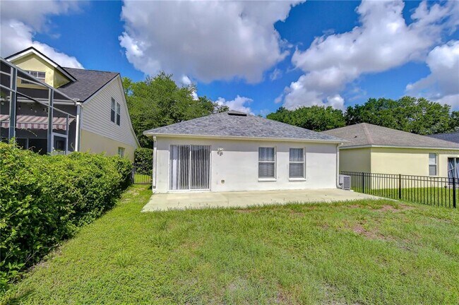 Photo - 6010 Skylarkcrest Dr