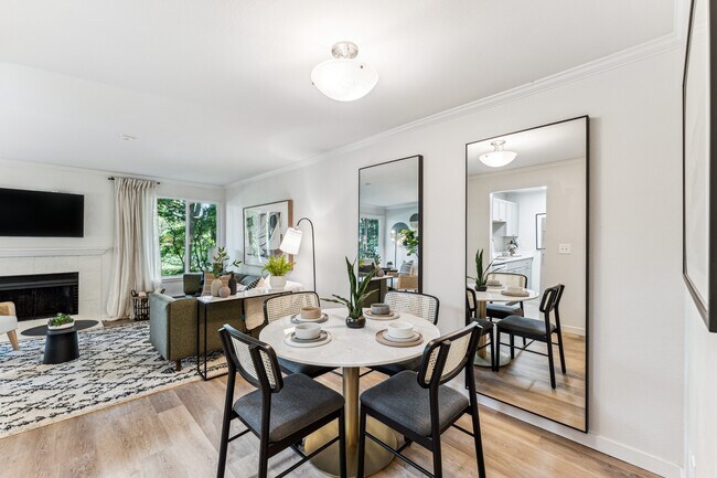 Photo - The Knoll Redmond