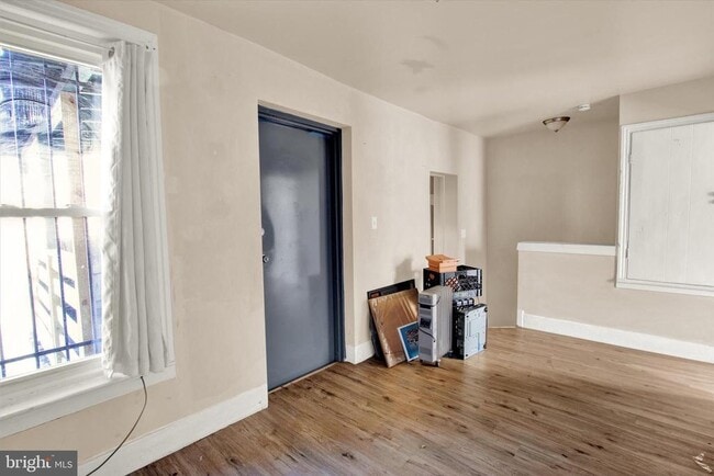 Photo - 531 Chestnut St