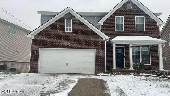 Building Photo - 114 Belden Trl