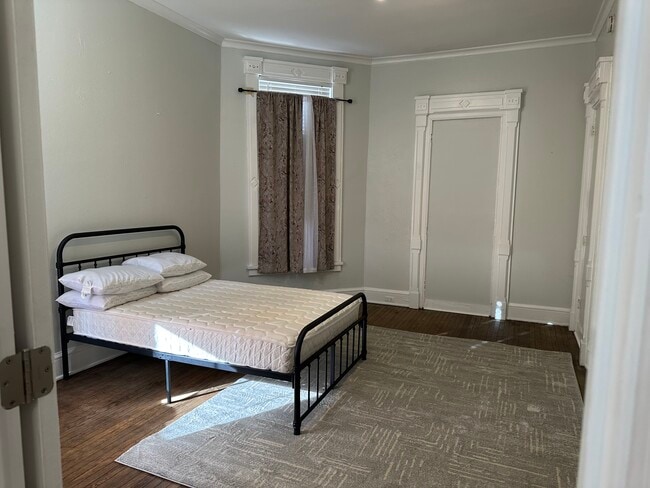 Photo - 624 Jefferson Ave Unit 1.2