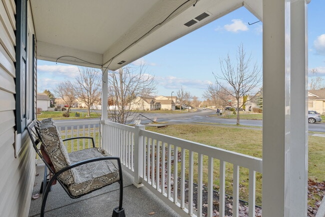 Photo - 5957 N Saint Croix Dr Unit Rooms for rent