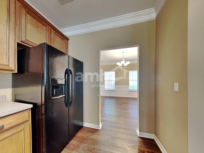 Photo - 12 War Admiral Way