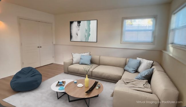 Photo - 1949 S 9th St W Unit C