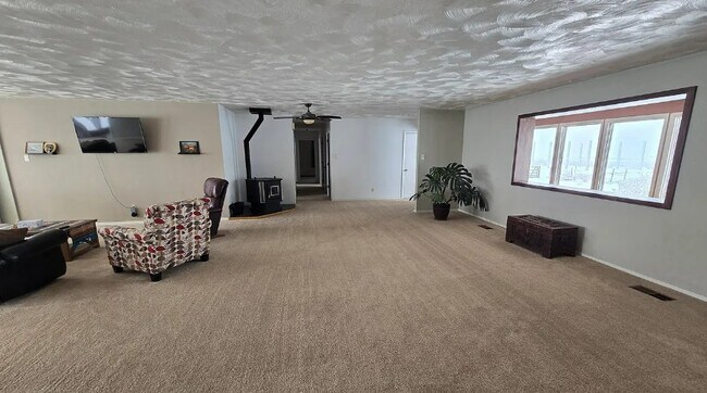 Photo - 15449 NM-187