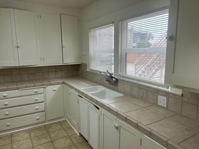 Photo - 1308 N Linden Ave