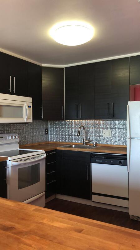 Photo - 1 Smeton Pl