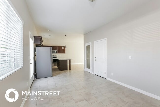 Photo - 2000 N 36th St