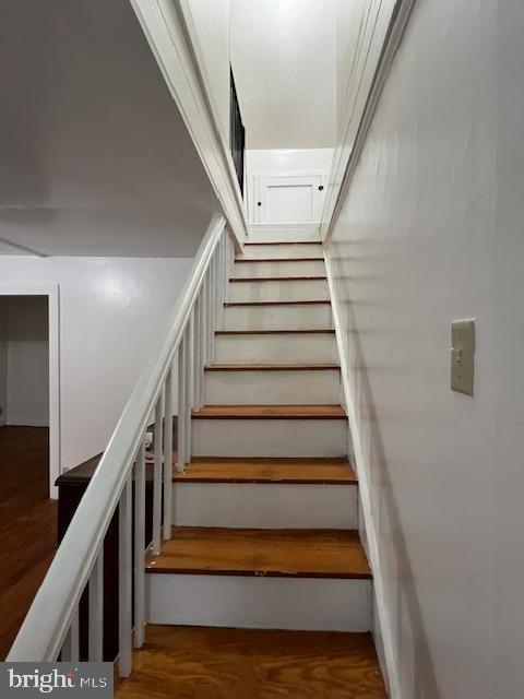 Photo - 67 Jefferson St