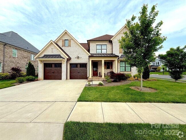Building Photo - 3066 Belden Dr Rental