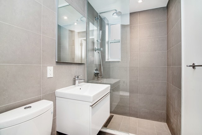 Photo - 805 Saint Marks Avenue