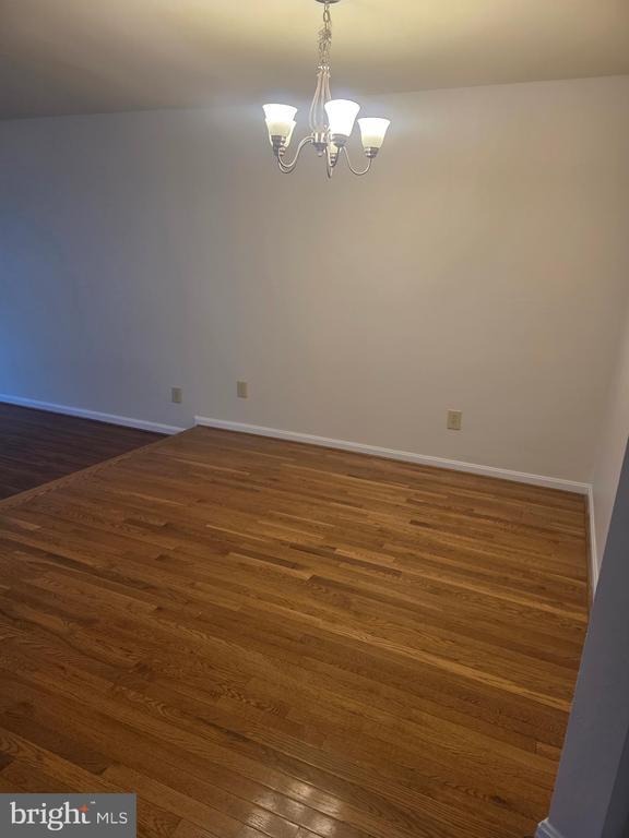 Photo - 7766 Black Horse Ct
