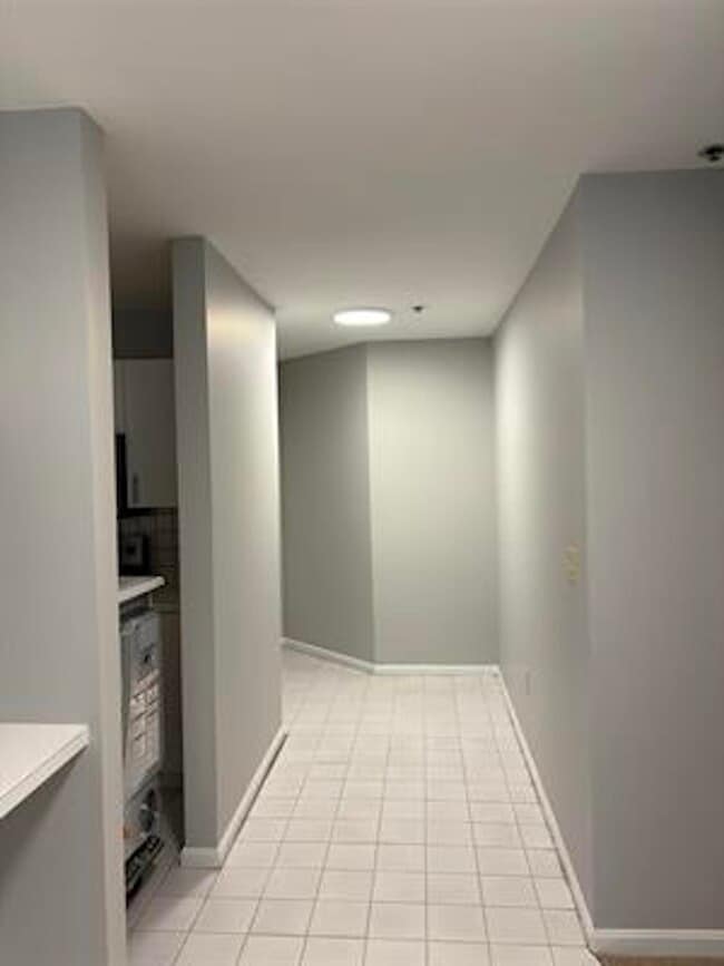 Photo - 120 Coliseum Ave Unit 110