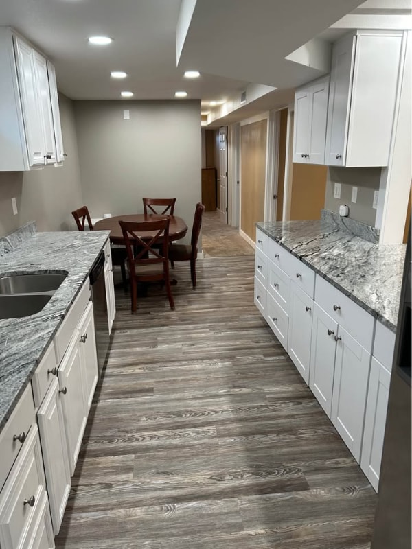 Photo - 702 E 21st Pl