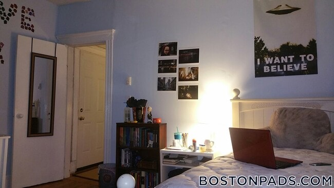 Photo - 55 Park Dr Unidad 24