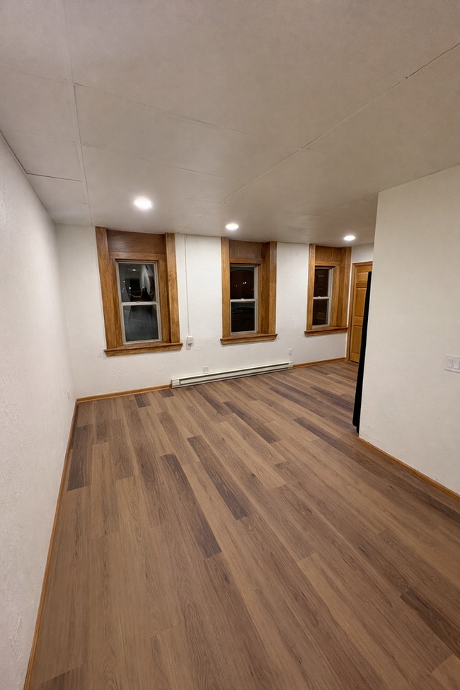 Photo - 107 Walnut St Unit 2