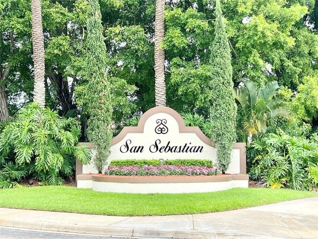 Photo - 1524 Coronado Rd