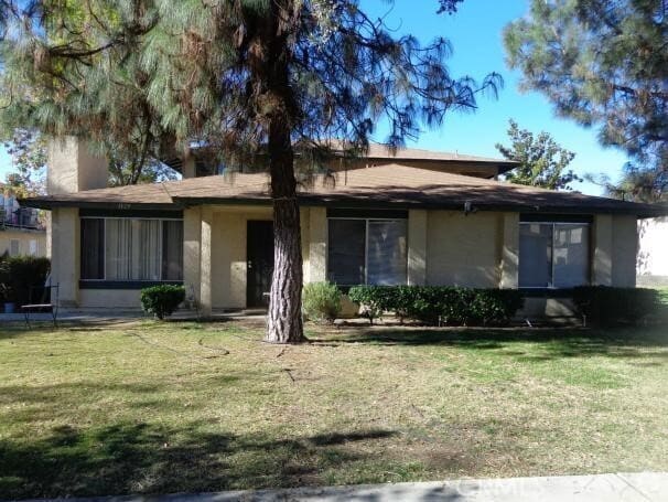 Building Photo - 1129 Oxford Dr Rental