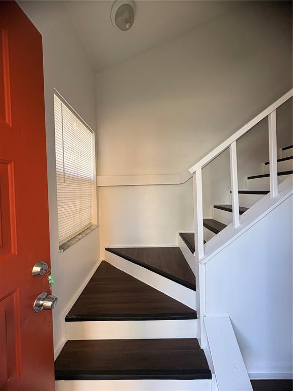 Photo - 2491 NW 56th Ave Unidad 4-17