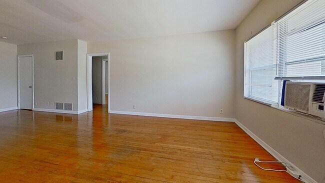 Photo - Cute and Charming Apartment in St. Nicholas