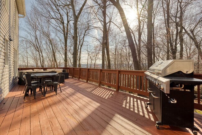 Photo - 10595 Blue Bell Way