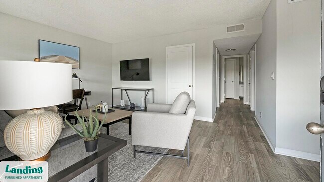 Photo - 231 New Shackle Island Rd Unit K78