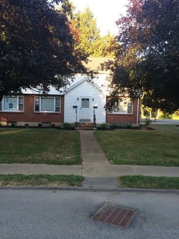 Photo - 6 N Davis St Townhome