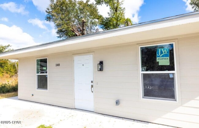 Building Photo - 148 N Claire Dr Rental