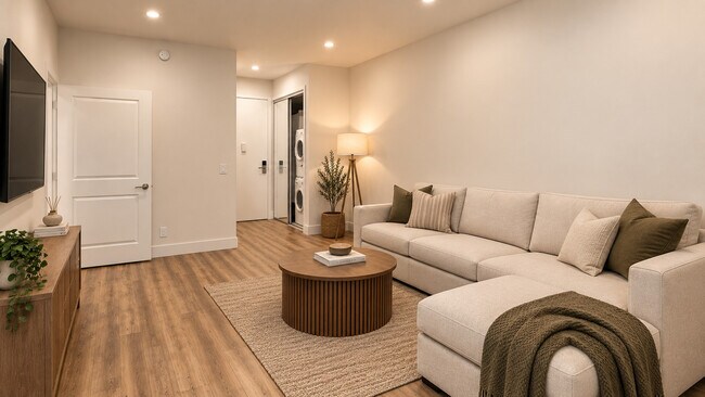 #221- Living Space