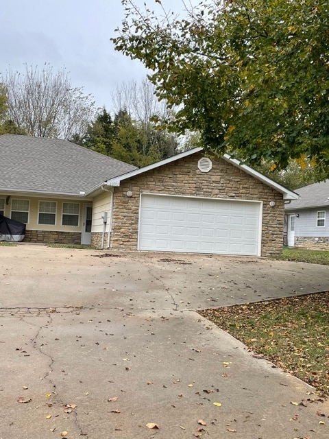 Photo - 63220 E 291 Rd House