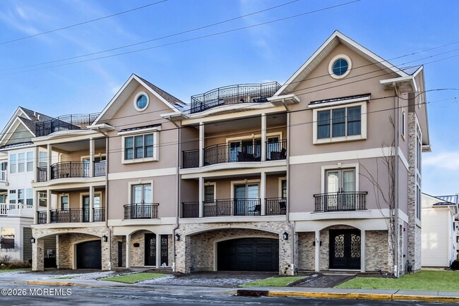 Building Photo - 58 Seaview Ave