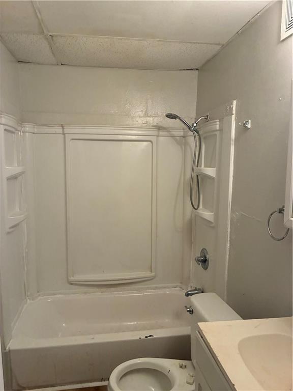 Photo - 59 S Julia St