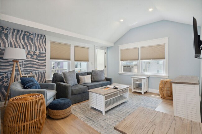 Photo - 61 Ocean Blvd Unit FL2-ID1333639P