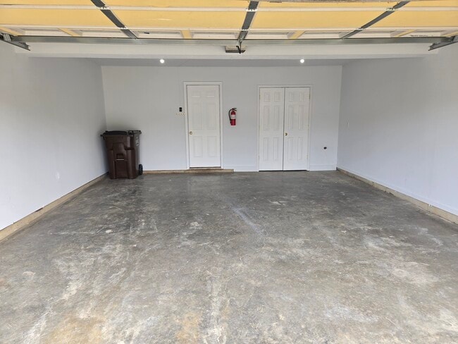 Photo - 94 Old Stephenson Mill Rd