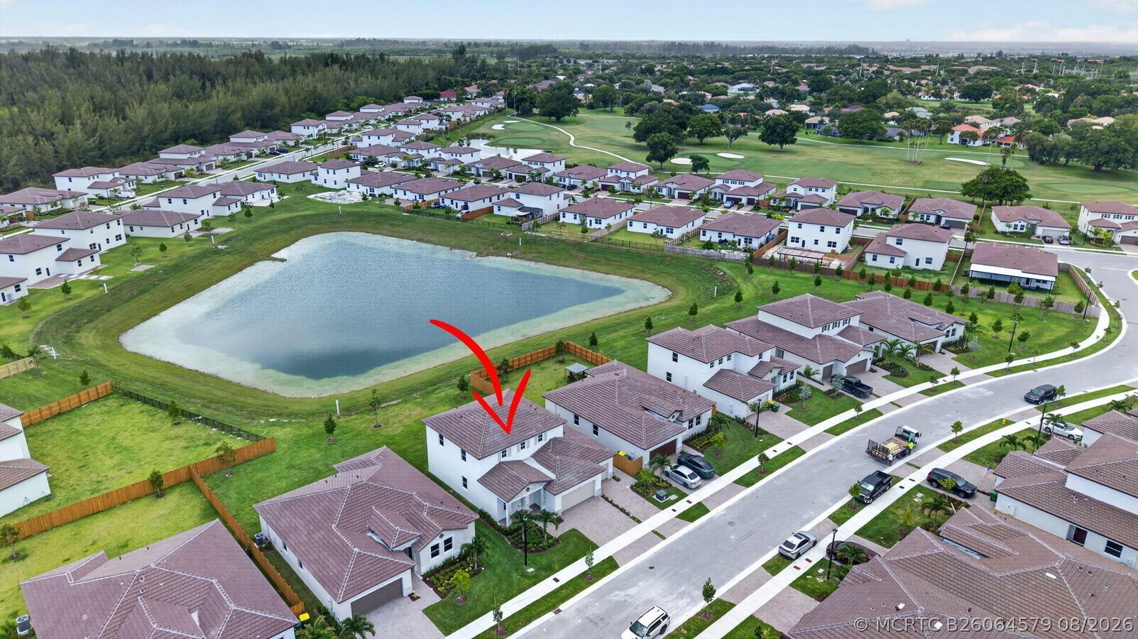 Photo - 2444 SE 29th Dr