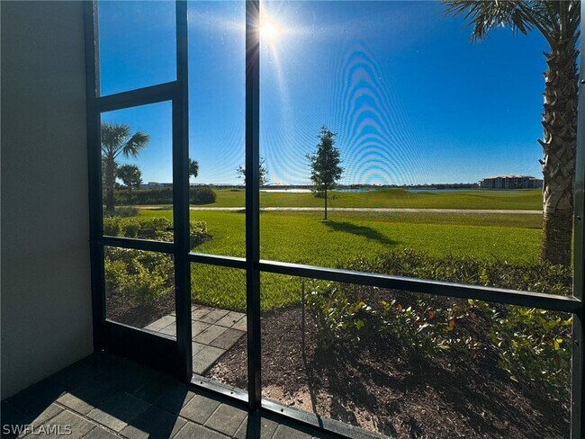 Building Photo - 5807 Double Eagle Cir Unit 4618