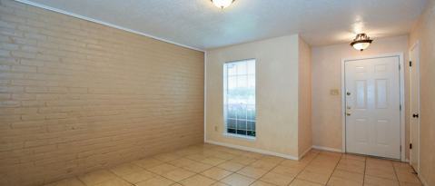 Photo - 1503 Barcelona Way Dr