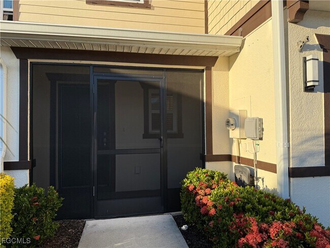 Photo - 6391 Brant Bay Blvd