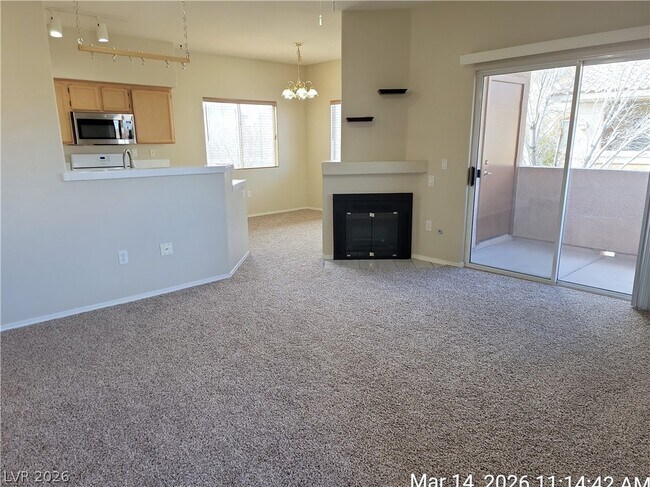 Photo - 1050 E Cactus Ave Unit 2099